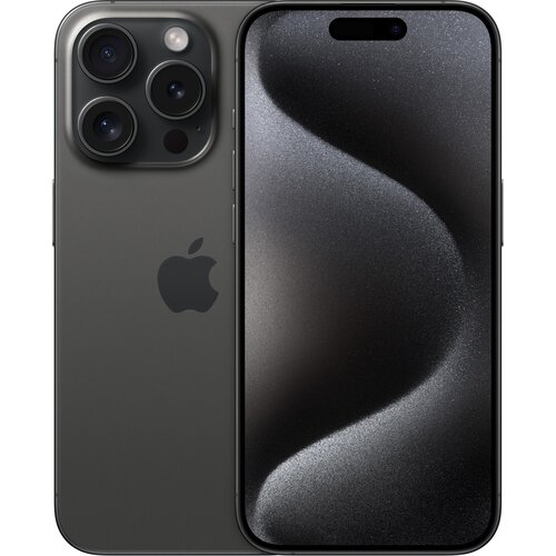 Apple iPhone 15 Pro Max 512GB różne kolory - niska cena, dobre